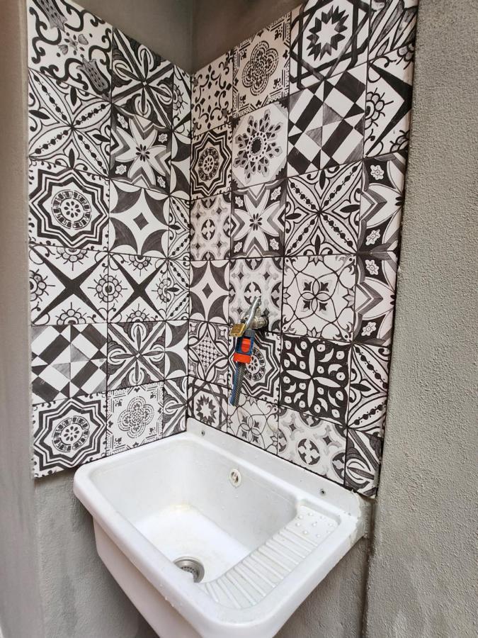 Chimera House Apartment Catania Exterior photo